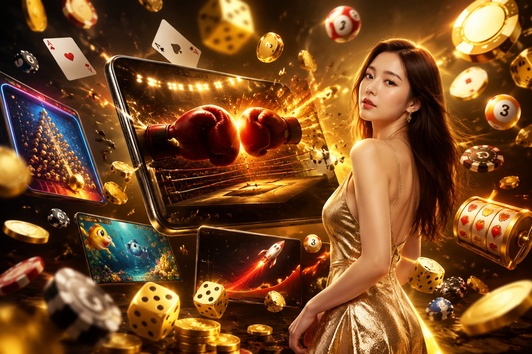 heo88