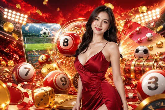 heo88