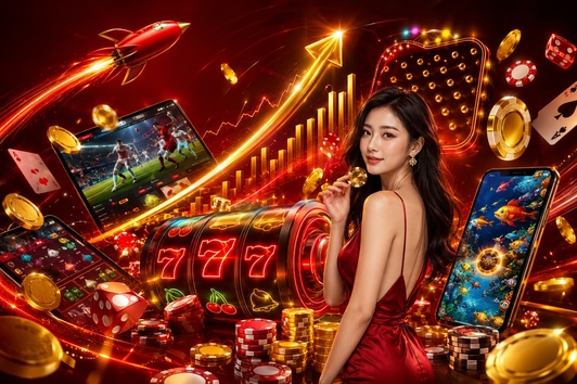 heo88
