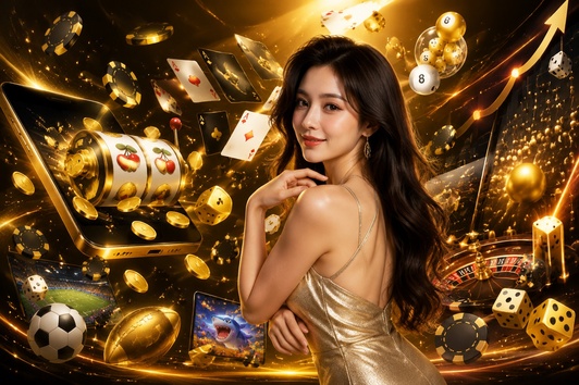 heo88