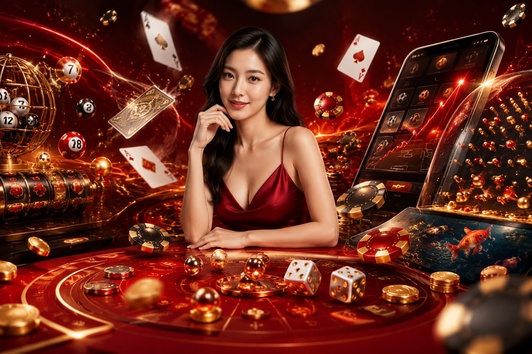 heo88