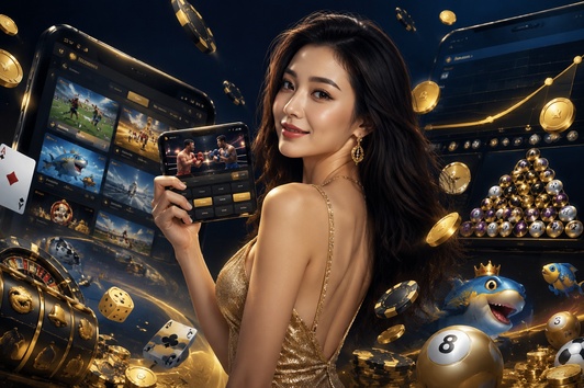 heo88