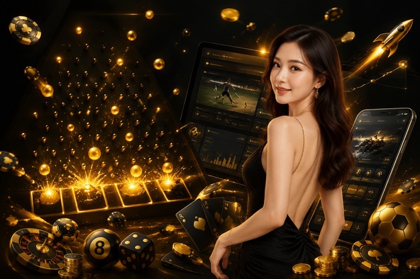 heo88