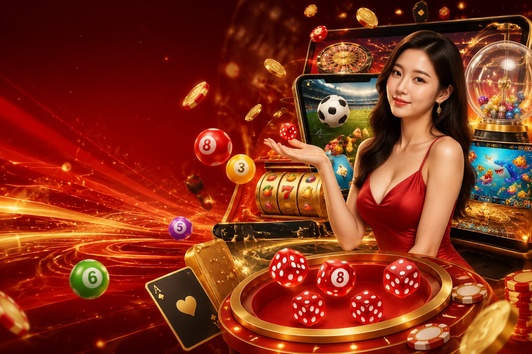 heo88