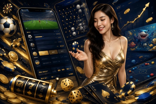 heo88