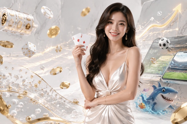 heo88