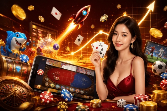 heo88