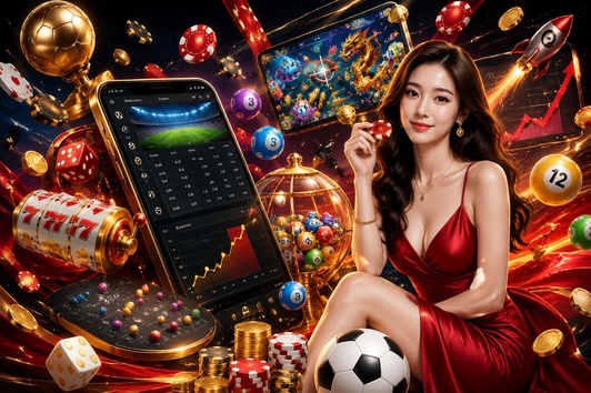 heo88