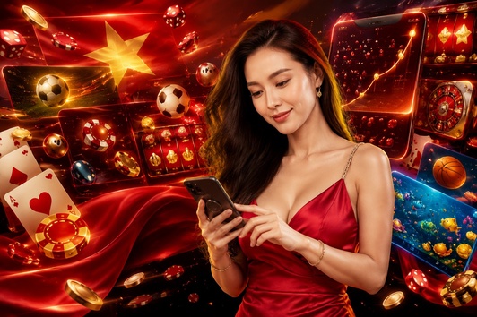 heo88