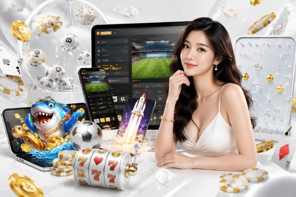 heo88