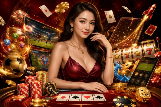 heo88