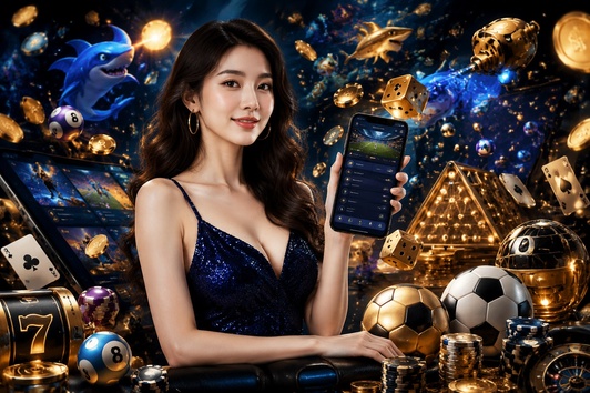 heo88