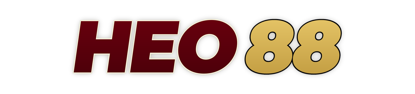heo88